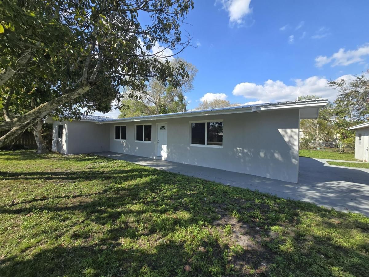 MLS #RX-11061984 image #0