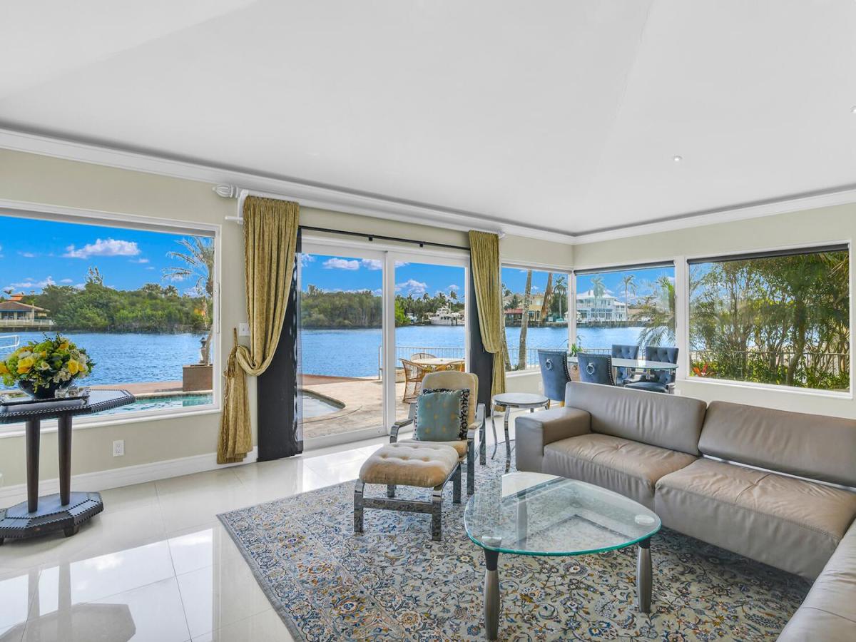 MLS #RX-11061999 image #0