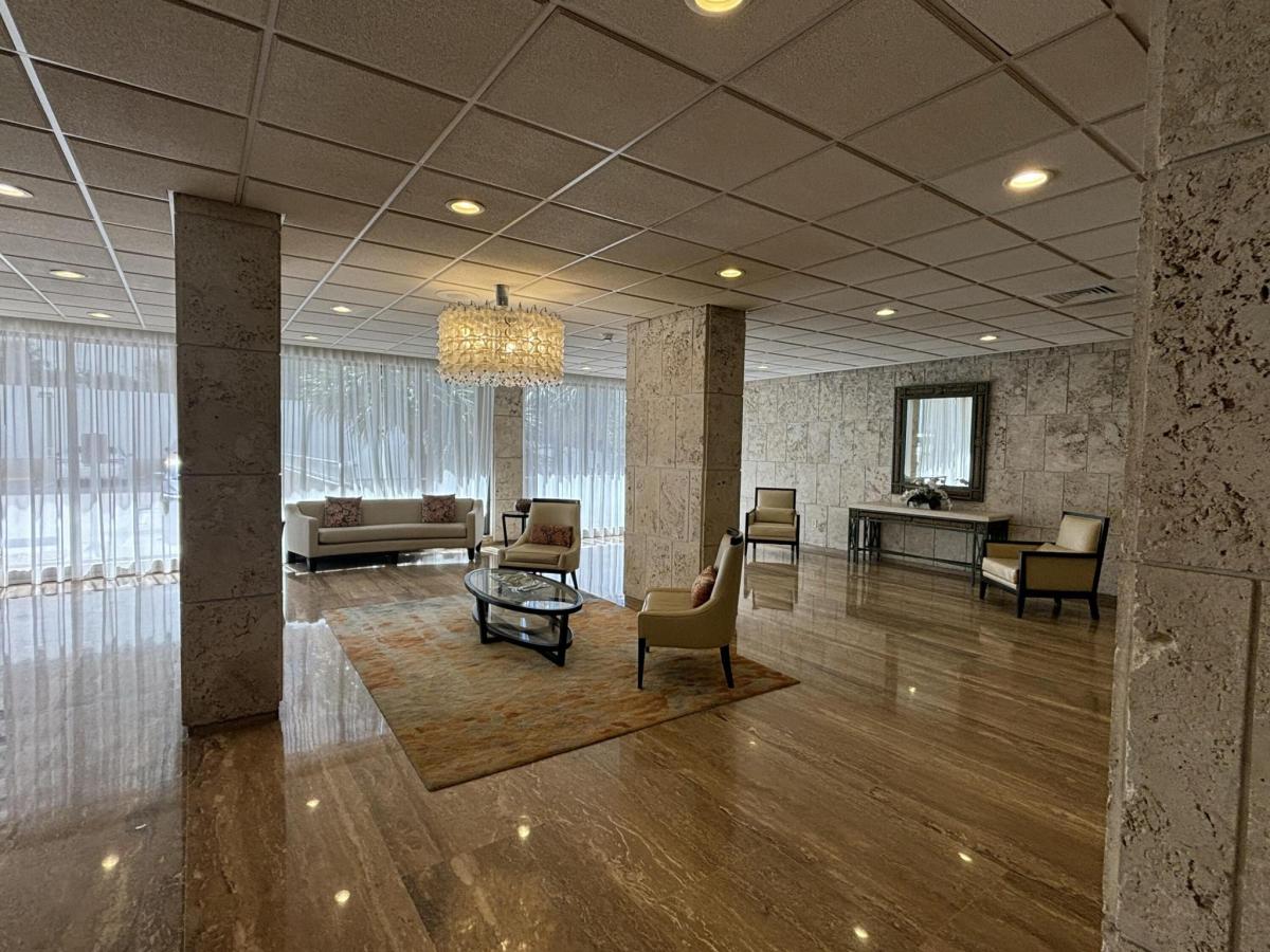 MLS #RX-11060281 image #0