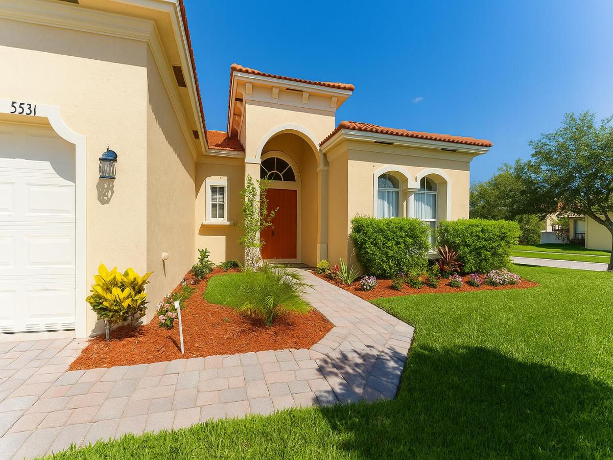 MLS #RX-11062348 image #0