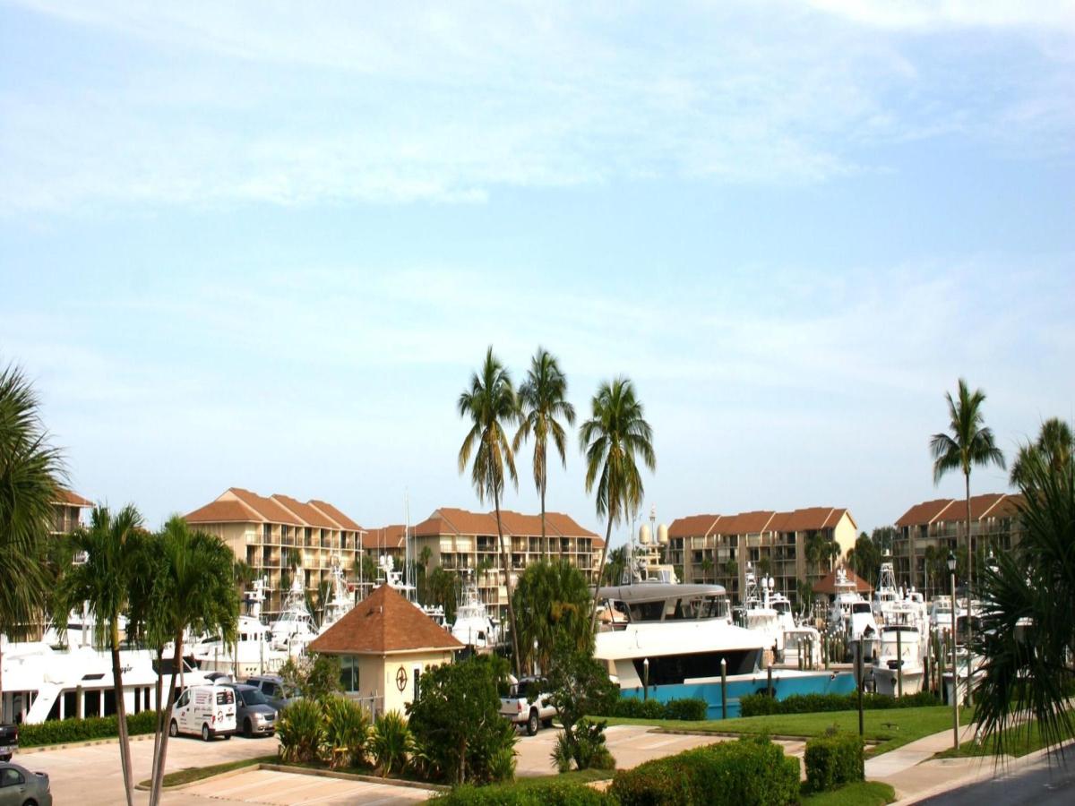 MLS #RX-11062378 image #0