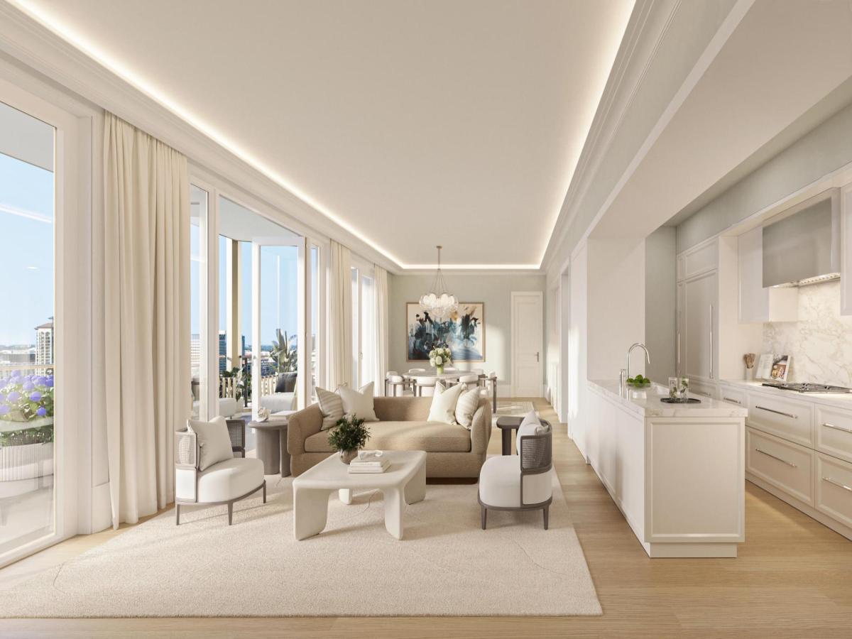 MLS #RX-11062641 image #0