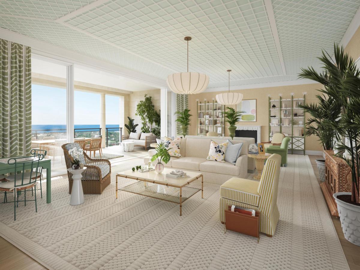 MLS #RX-11062648 image #0