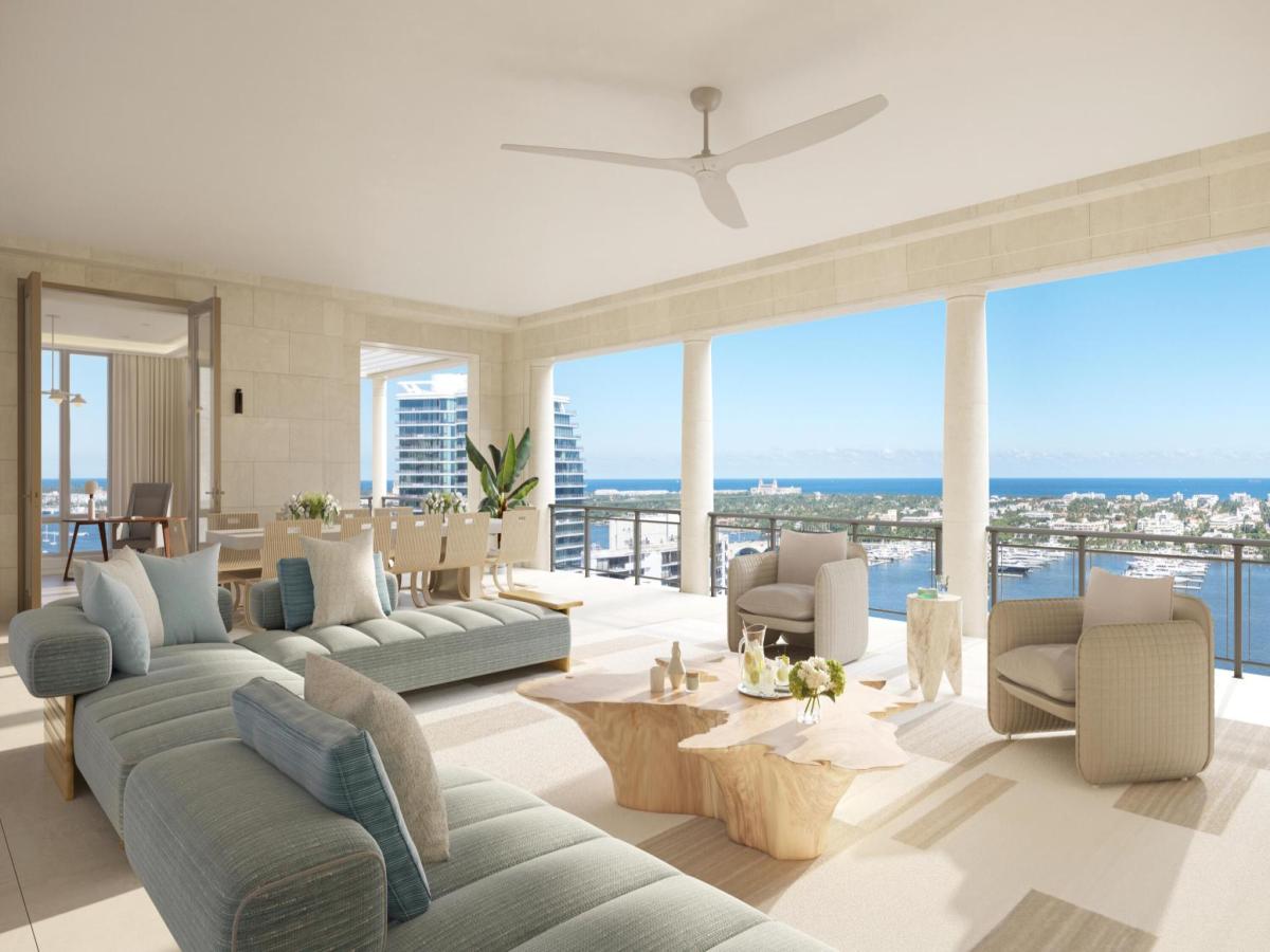 MLS #RX-11062658 image #0