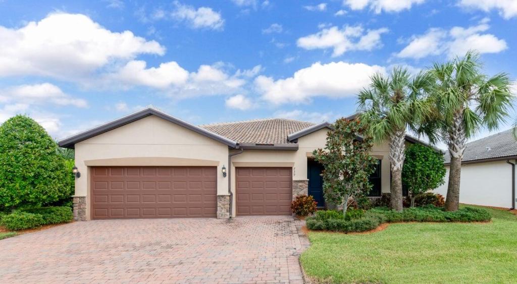 MLS #RX-11062676 image #0