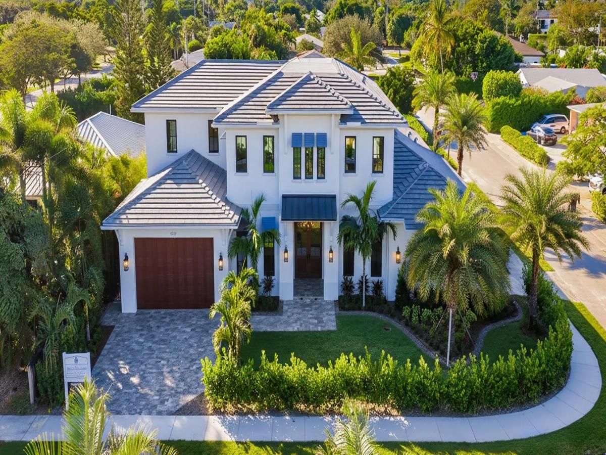 MLS #RX-11062700 image #0