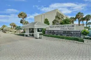 broker reciprocity
