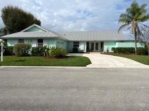 MLS #RX-11062832 image #0