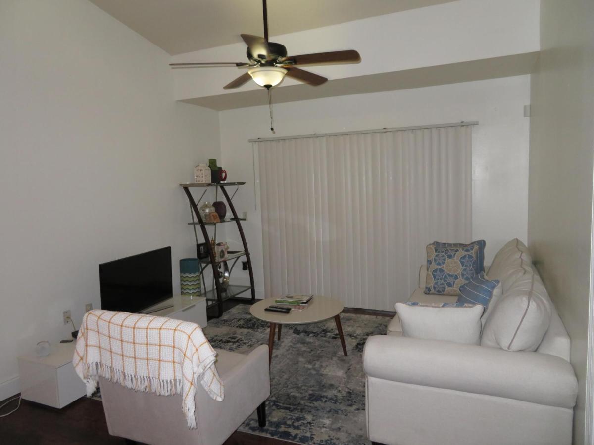 MLS #RX-11062869 image #0