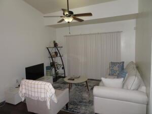 MLS #RX-11062869 image #0