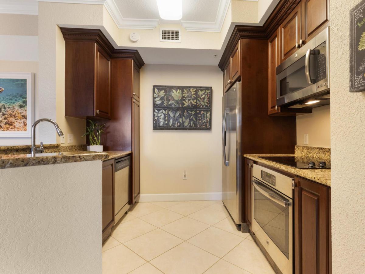 MLS #RX-11062916 image #0