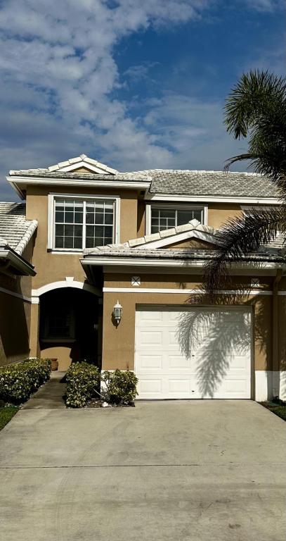 MLS #RX-11063059 image #0