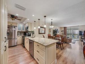 MLS #RX-11063122 image #0