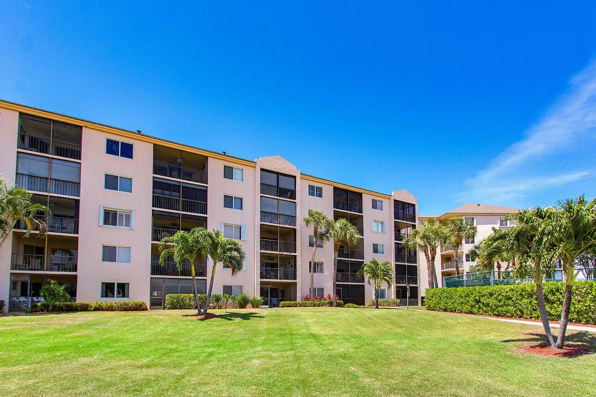 MLS #RX-11063128 image #0