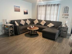 MLS #RX-11063306 image #0