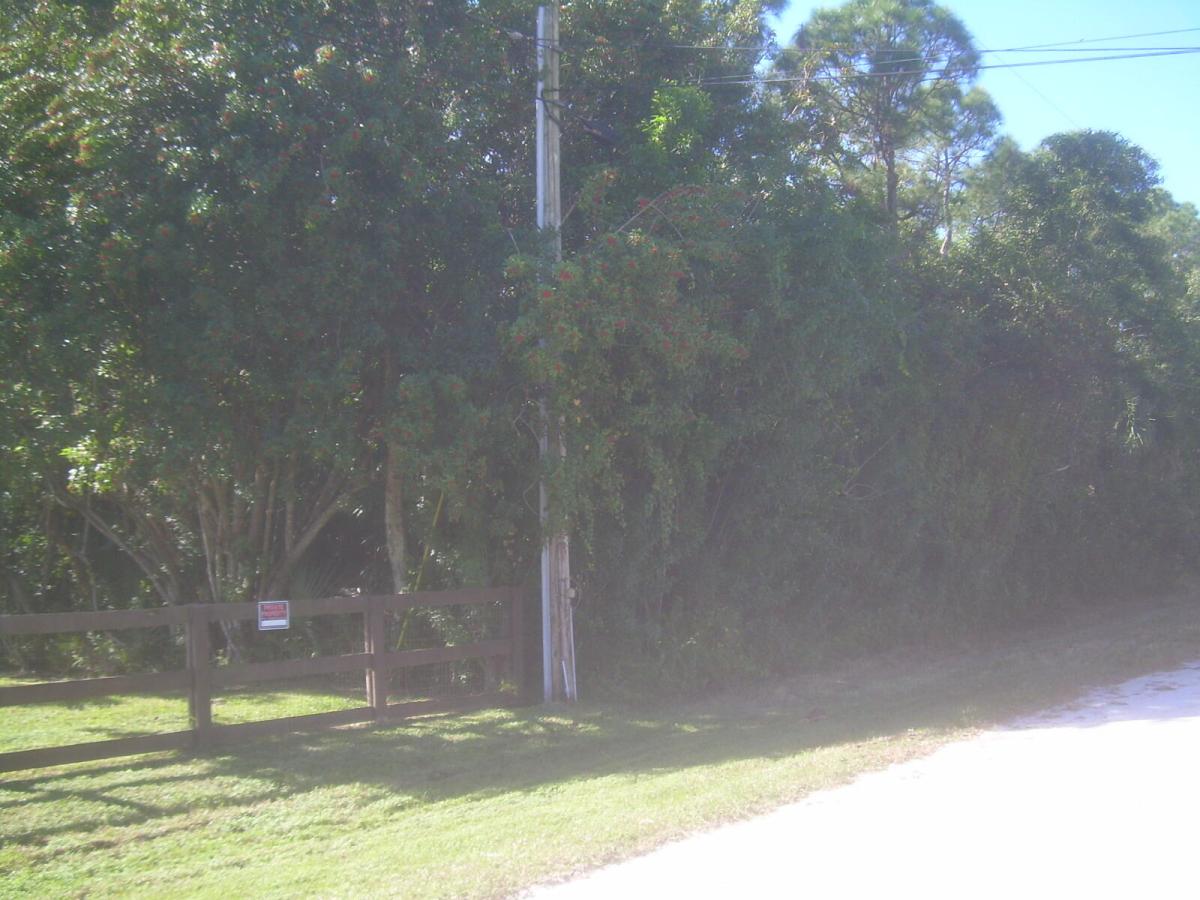 MLS #RX-11063405 image #0