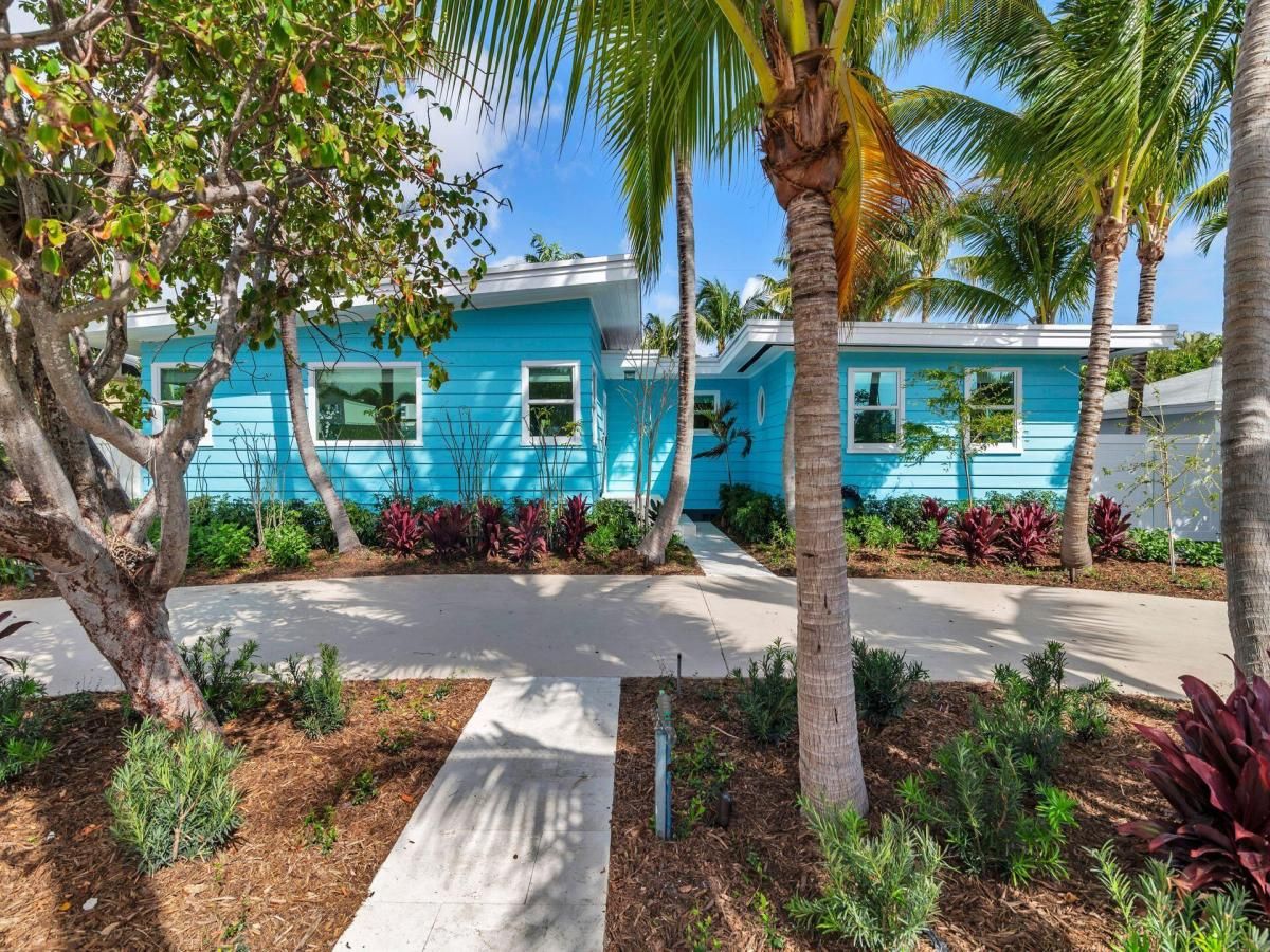 MLS #RX-11063531 image #0