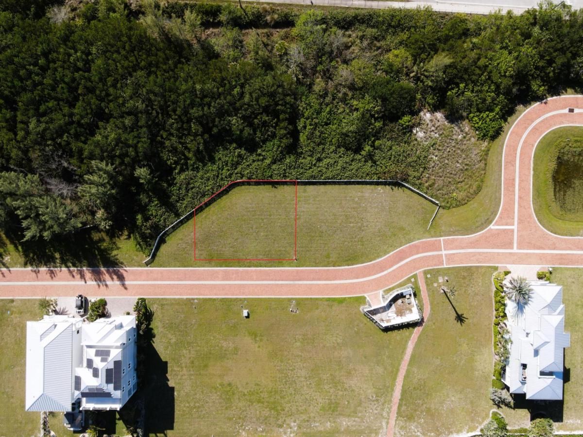 MLS #RX-11063610 image #0