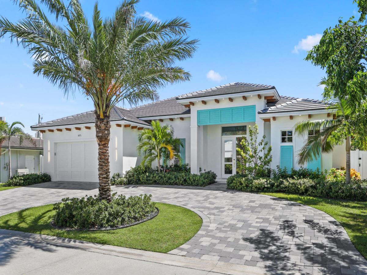 MLS #RX-11063680 image #0