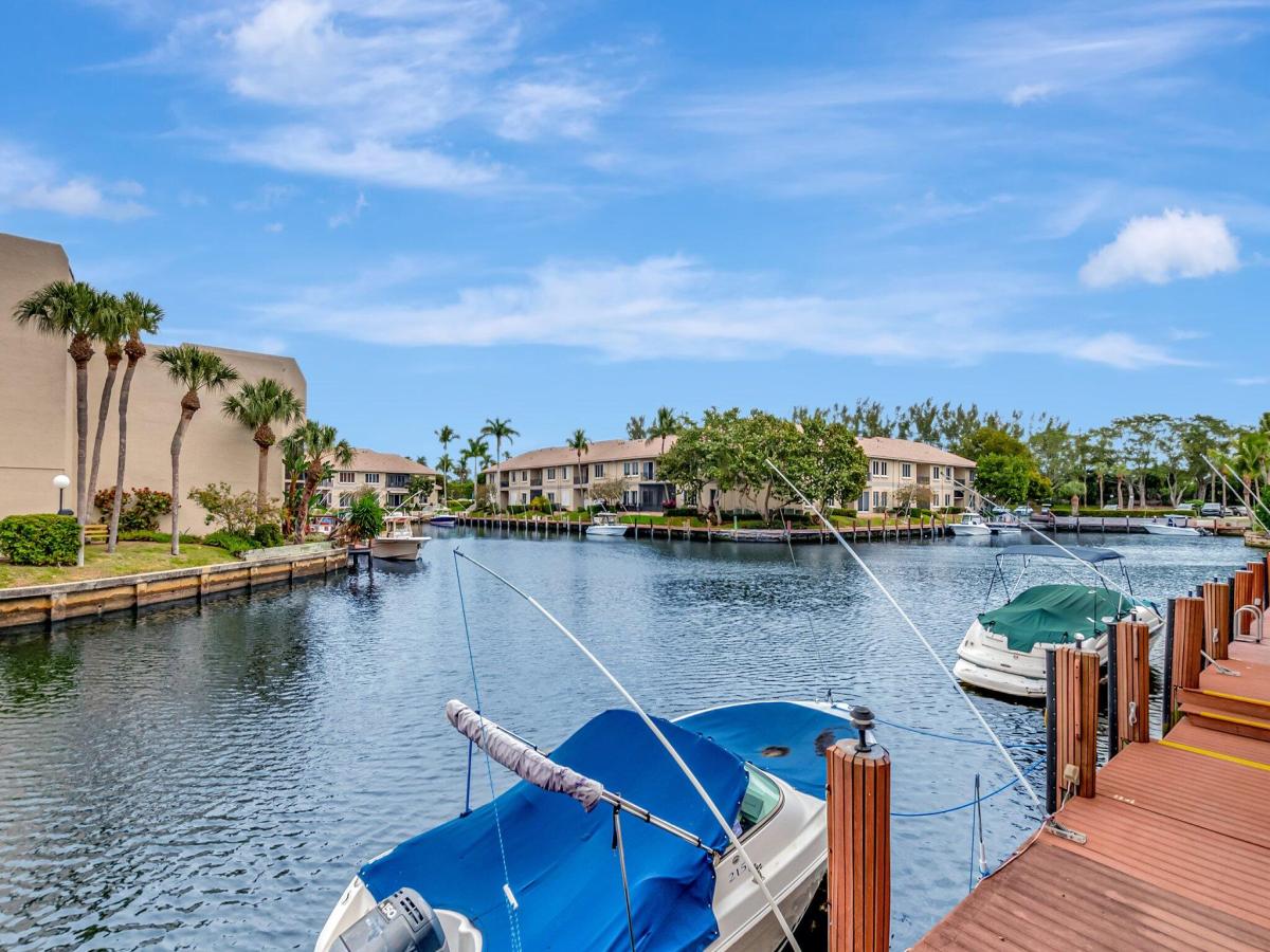 MLS #RX-11063690 image #0