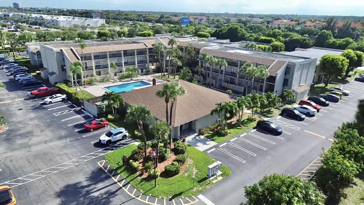 MLS #RX-11063703 image #0