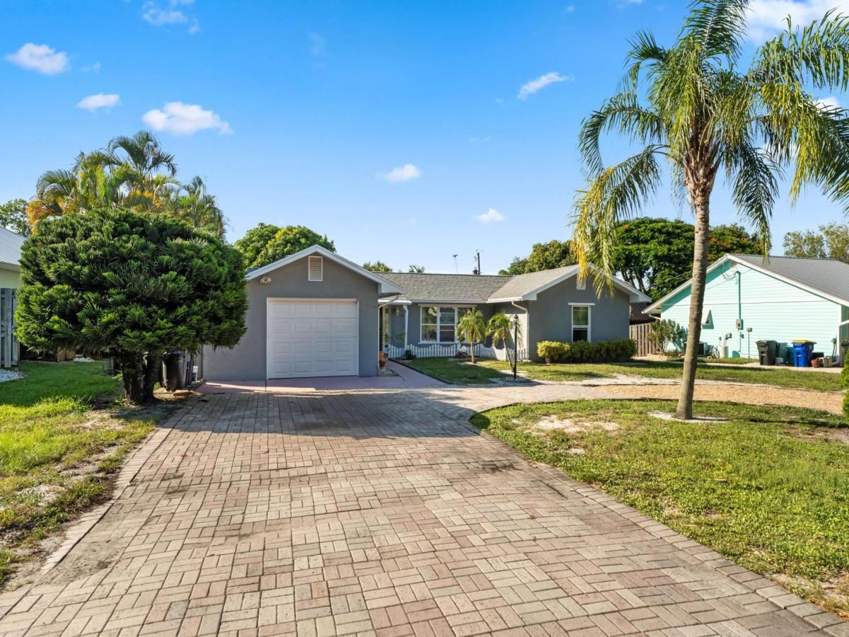 MLS #RX-11063964 image #0