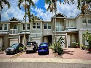 MLS #RX-11064003 image #0