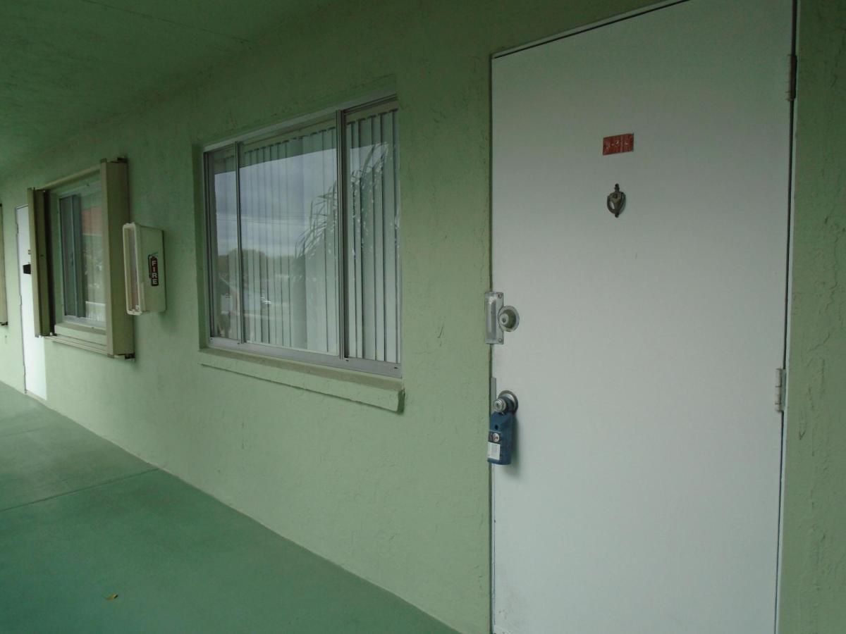 MLS #RX-11064038 image #0