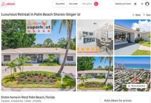 broker reciprocity