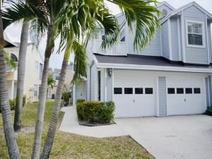 MLS #RX-11064255 image #0