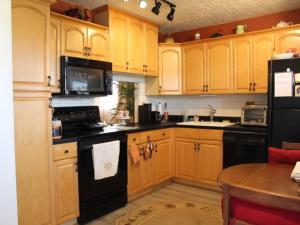 MLS #RX-11064352 image #0
