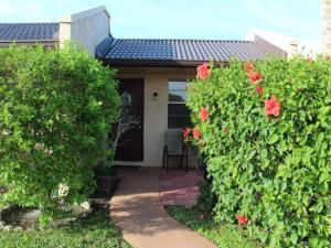 MLS #RX-11064352 image #0