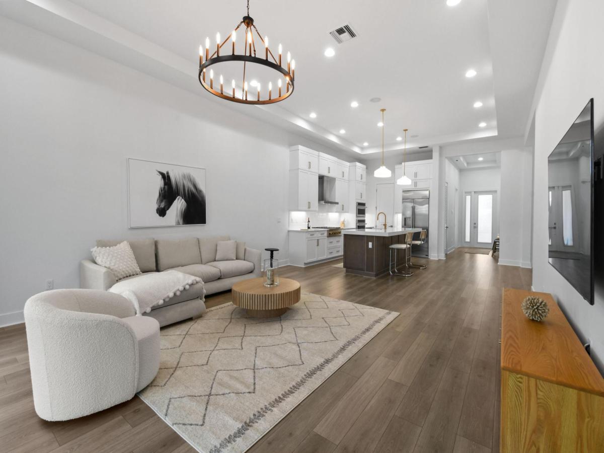 MLS #RX-11064401 image #0