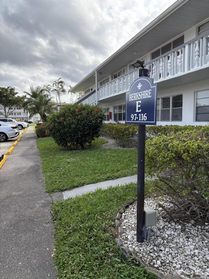 MLS #RX-11064421 image #0