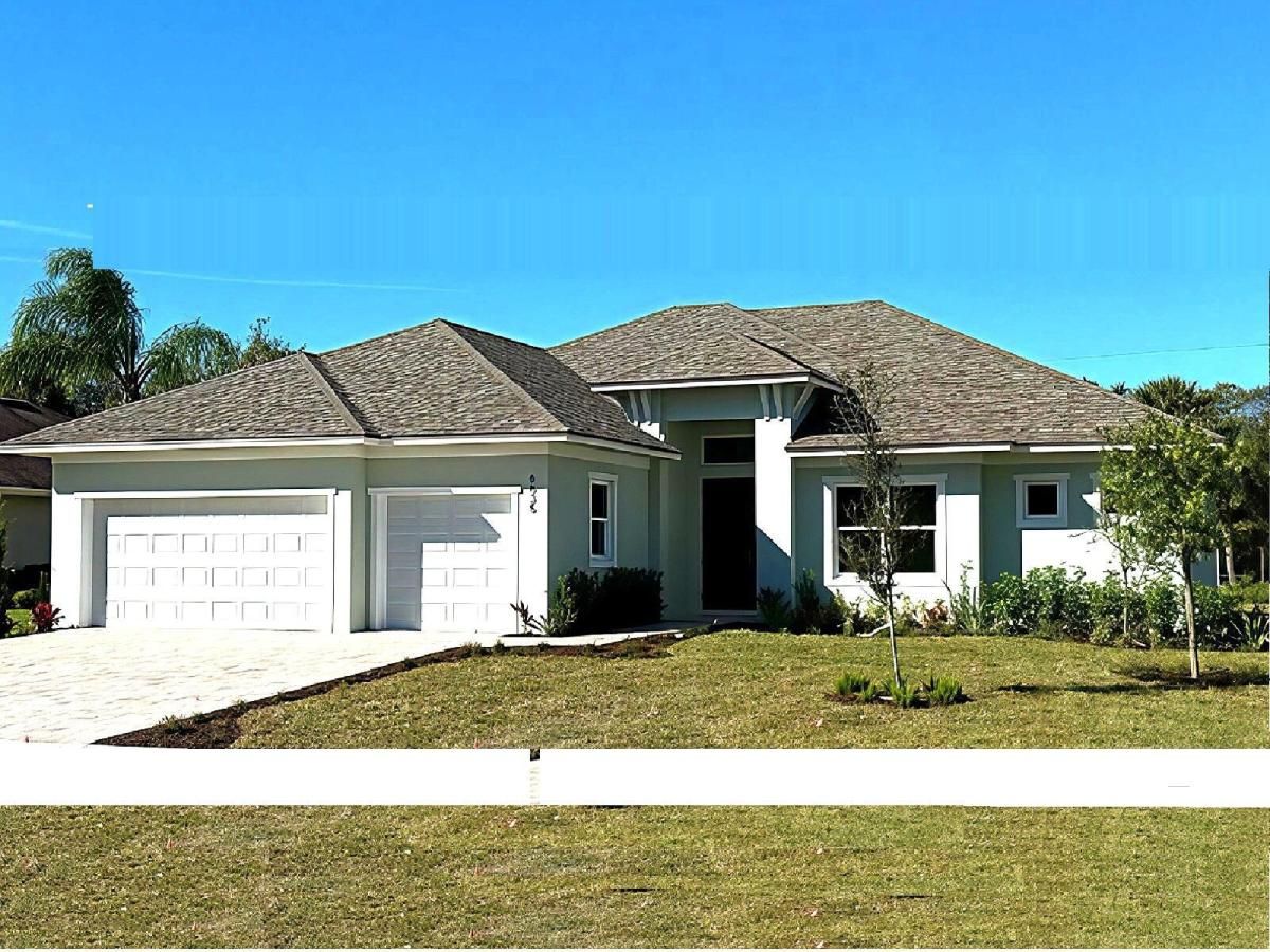 MLS #RX-11064442 image #0