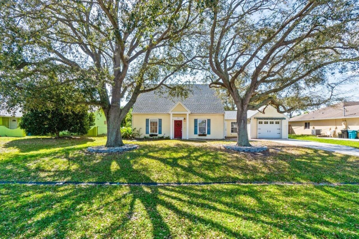 MLS #RX-11064502 image #0