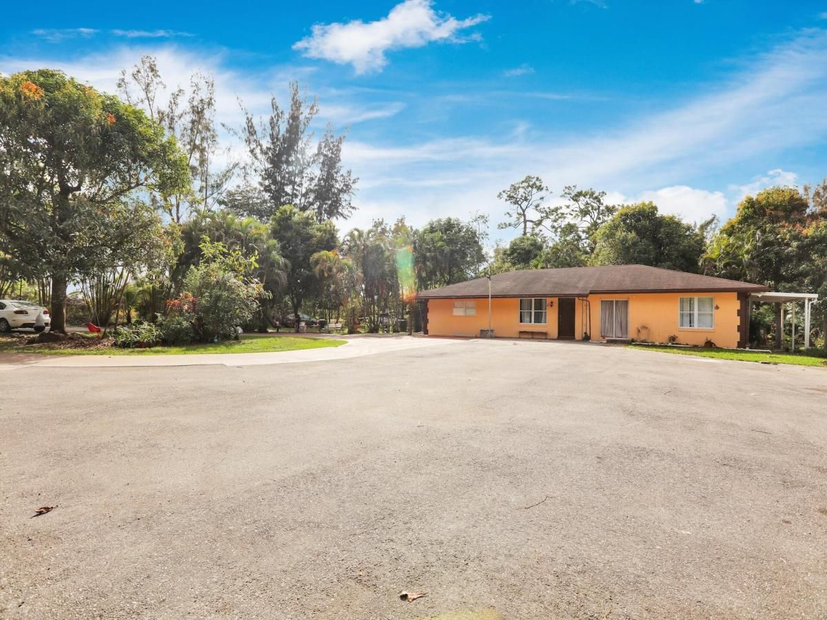 MLS #RX-11064521 image #0