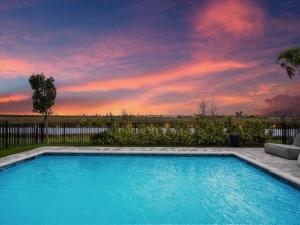 MLS #RX-11064571 image #0