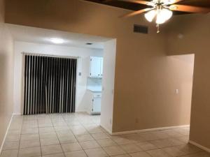 MLS #RX-11064578 image #0