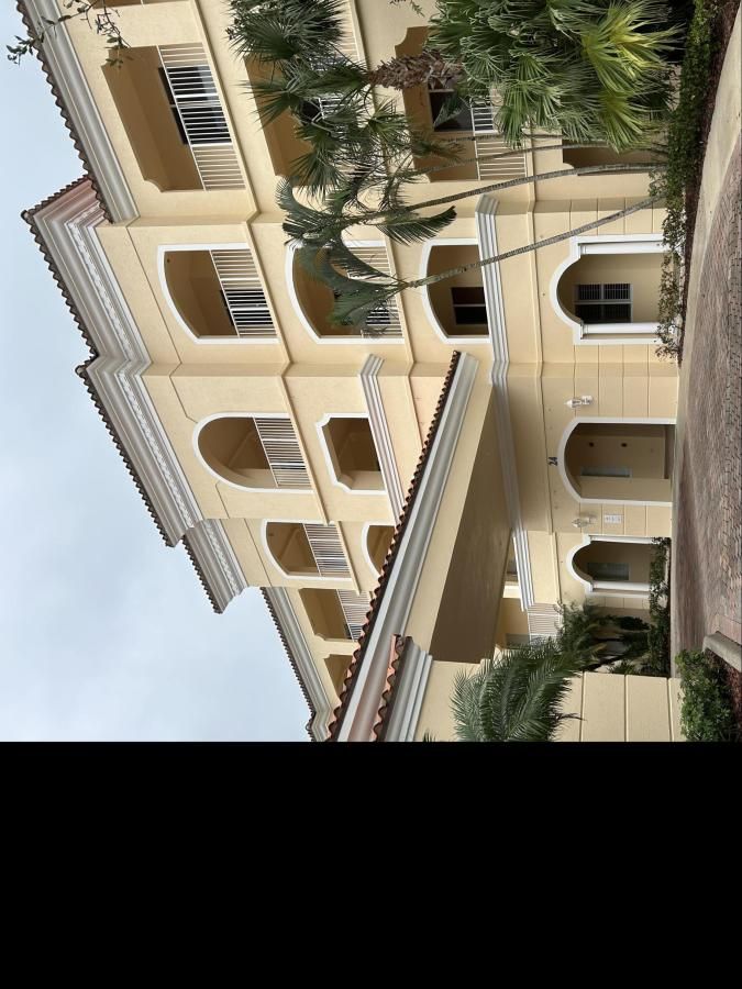 MLS #RX-11064637 image #0