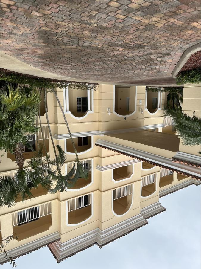 MLS #RX-11064637 image #0