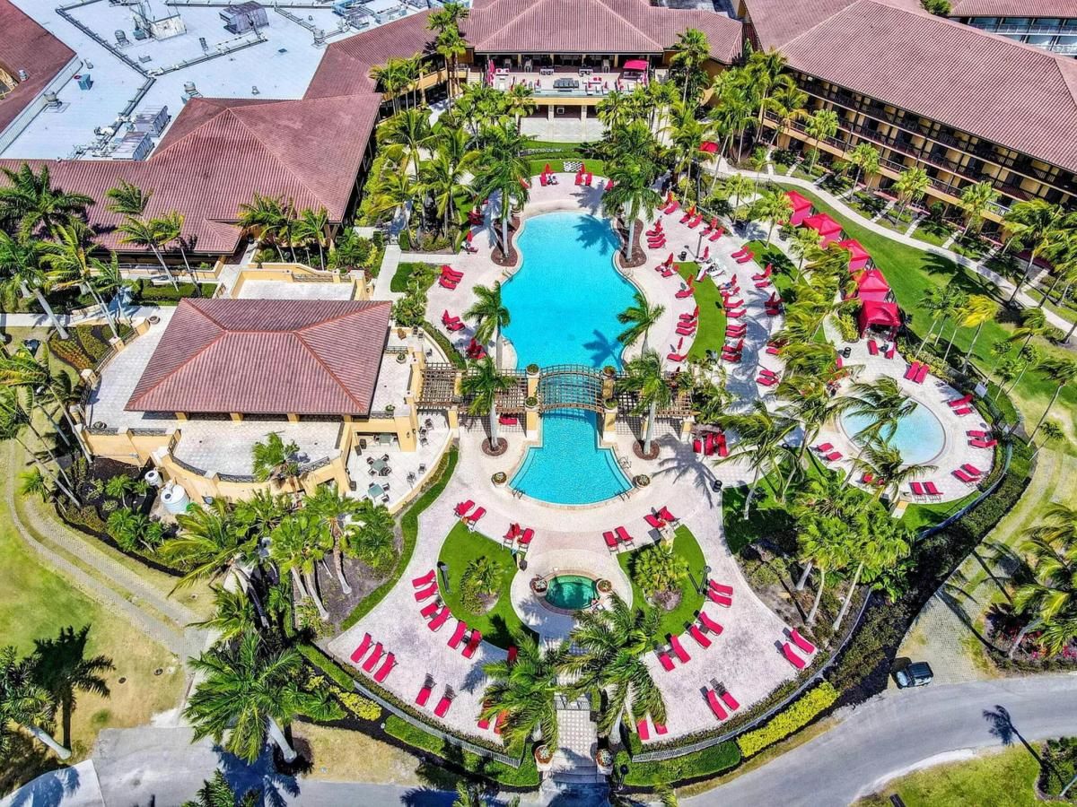 MLS #RX-11064855 image #0