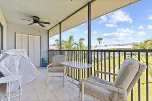 MLS #RX-11064909 image #0