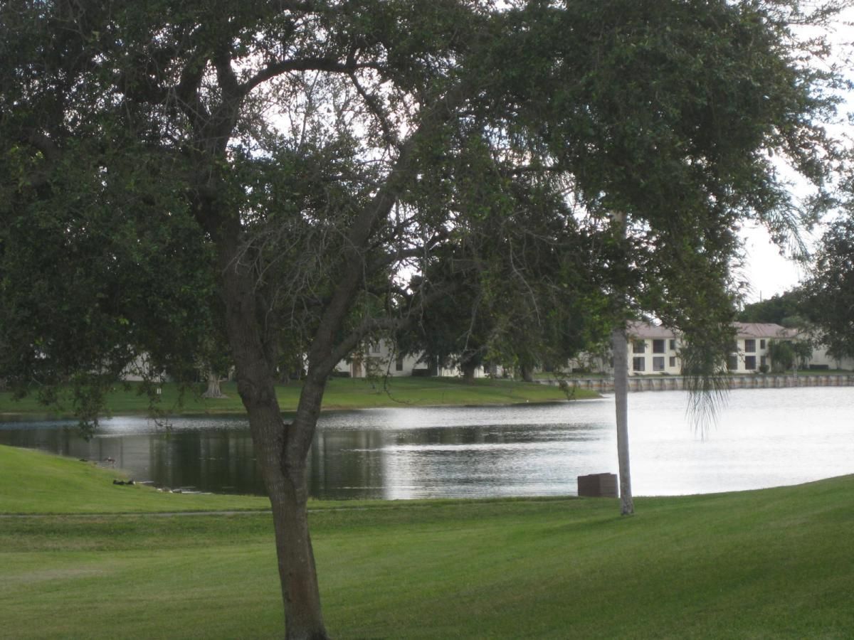 MLS #RX-11065100 image #0