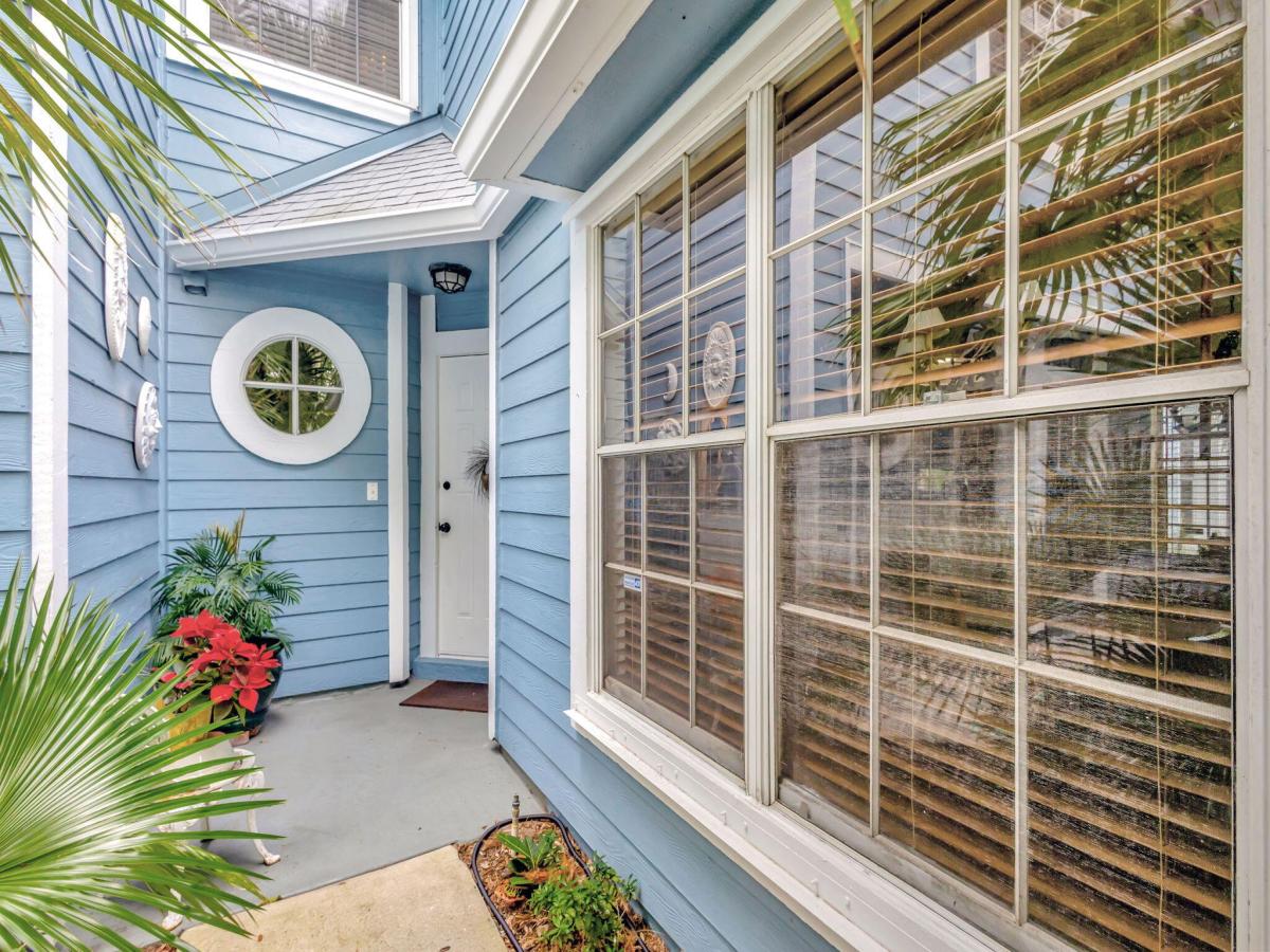 MLS #RX-11065160 image #0