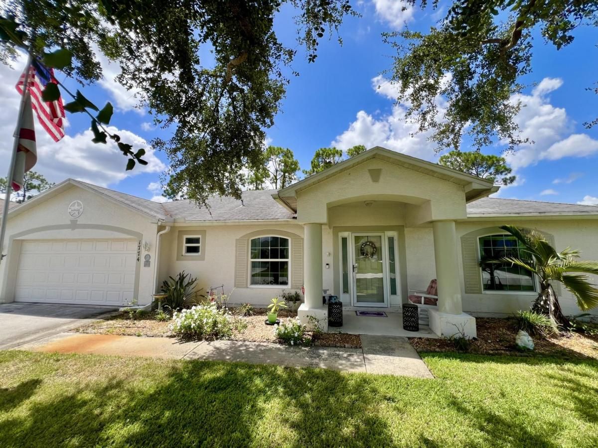 MLS #RX-11065435 image #0