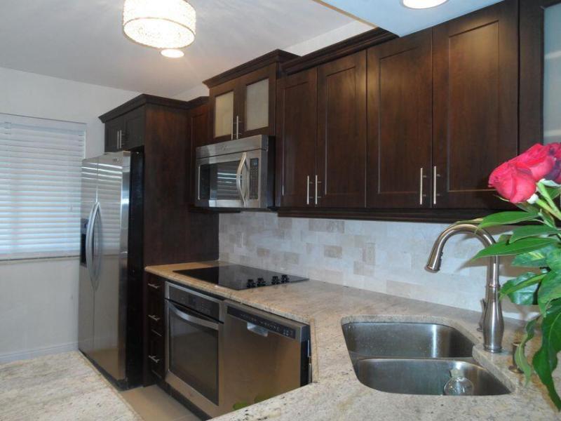 MLS #RX-11065511 image #0