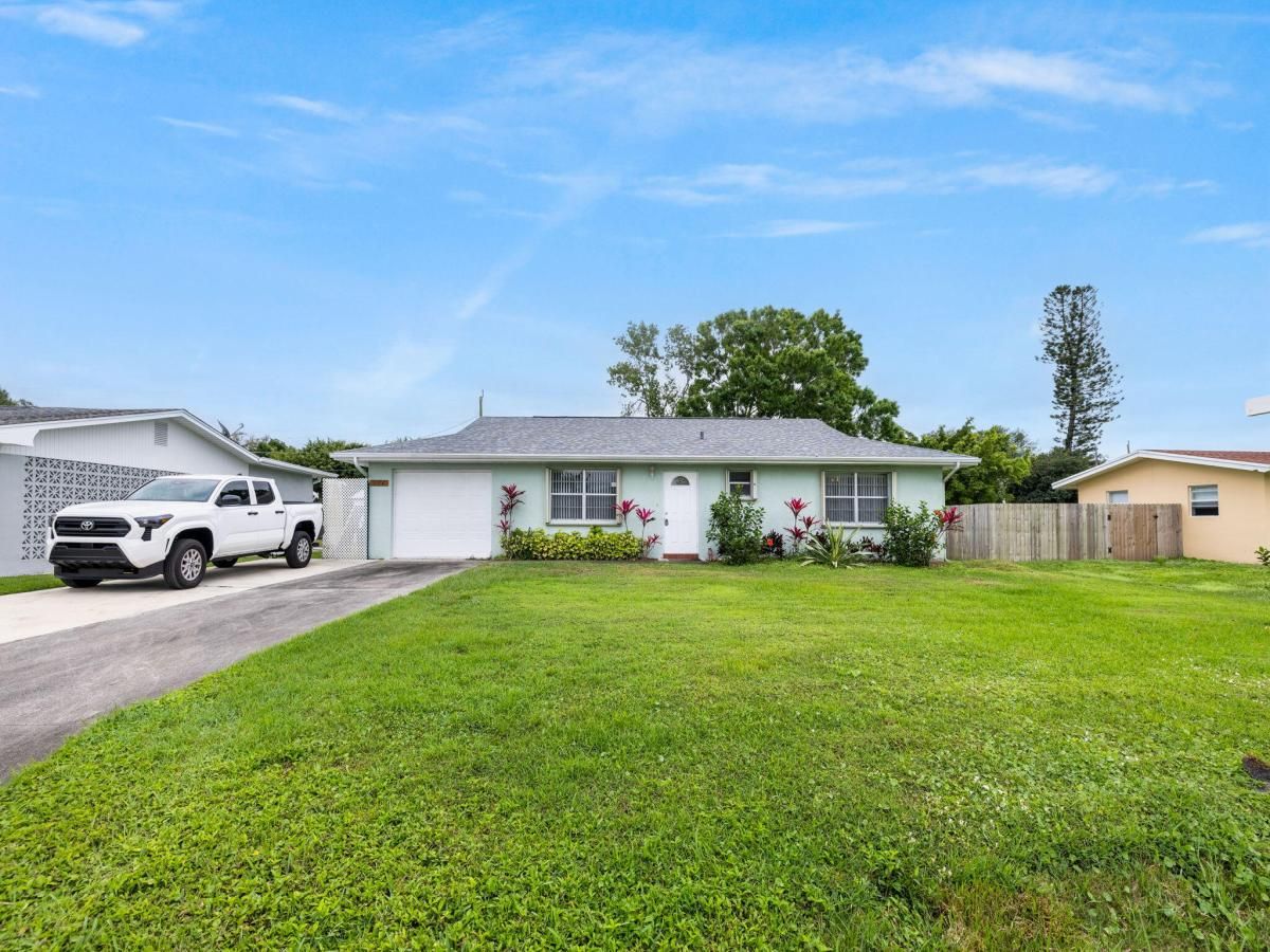 MLS #RX-11065608 image #0