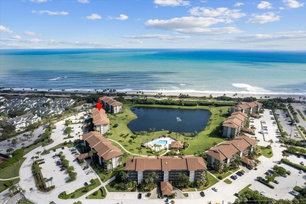 MLS #RX-11065818 image #0