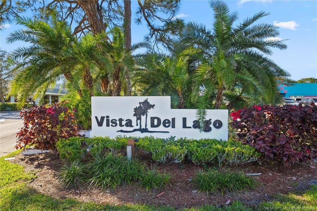 MLS #RX-11065901 image #0